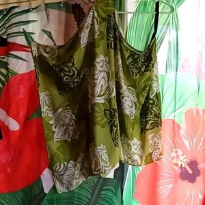 Reserved for Carolyn